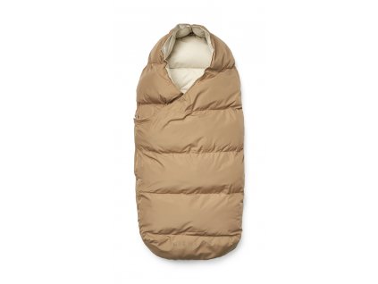 Orion sleeping bag LW15101 3070 Oat 3 22 1