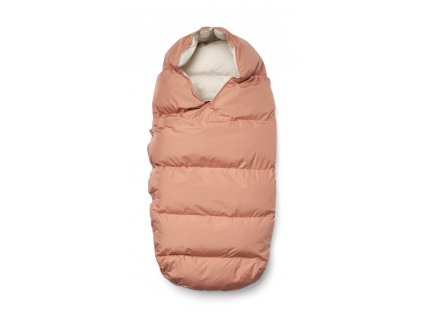 Orion sleeping bag LW15101 2074 Tuscany rose 3 22 1 (1)