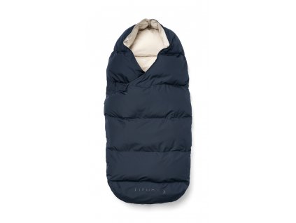 Orion sleeping bag LW15101 0089 Midnight navy 3 22 1 (1)