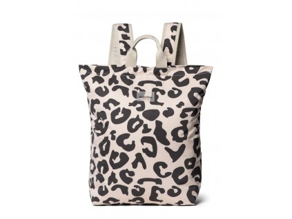 Studio Noos Batoh Holy Cow Puffy