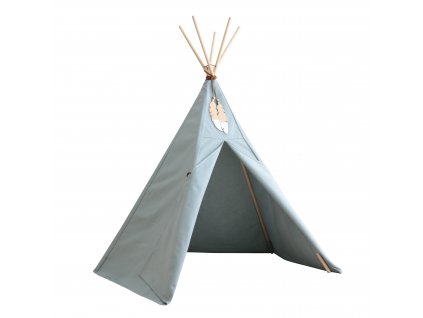 Nevada teepee riviera blue nobodinoz 6 2000000086859