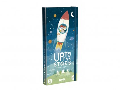 116153 wt005 up stars pack 1