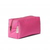 Kosmetická taška Puffy Pink