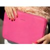 Studio Noos Obal na laptop Pink Puffy 13