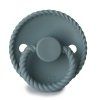 FRIGG ROPE Stoneblue