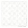 PlayandGo EEVAA numbers foam playmat back side puzzle small icons