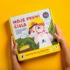 PIPASIK matematika 001 squarew