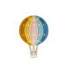 Lampa Little Lights Hot Air Baloon