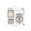 Matchstick Monkey Startovací set Giraffe