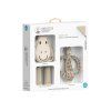 matchstick-monkey-startovaci-set-giraffe3