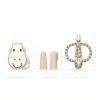 matchstick-monkey-startovaci-set-giraffe4