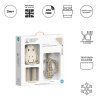 matchstick-monkey-startovaci-set-giraffe2