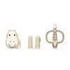 matchstick-monkey-startovaci-set-giraffe5