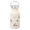 Nordic Termo láhev Fresk 350 ml Rabbit sandshell 2