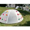 Jupiduu Climb & Jump Dome