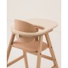 Growing Green Dětská Rostoucí židle 3v1 SET Leonie Latte 8
