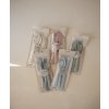 Mushie Set příborů Cutlery Blush 2