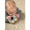 Jabadabado Play and Learn box 6-12M 2