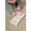 Jabadabado Play and Learn box 6-12M 9
