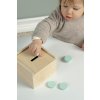Jabadabado Play and Learn box 12-18M 2