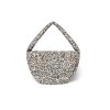taska cross body soft cotton leopard (1)