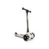 scoot ride kolobezka highwaykick 3 led seda