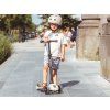 scoot ride kolobezka highwaykick 3 led seda (3)