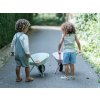 little dutch zahradni kolecko forest friends (4)