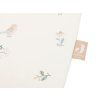 jollein spaci pytel 70cm lovely birds (3)