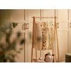 jollein spaci pytel 70cm lovely birds (2)