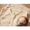 jollein spaci pytel 70cm lovely birds (1)