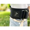 Jupiduu Bungee Belt