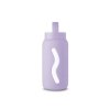 muuki mini lahev 500ml pastel lilac (3)