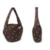 taska cross body puffy brown hearts (1)