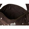 taska cross body puffy brown hearts (2)