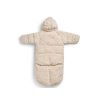 detsky overal elodie details soft sherpa (2)