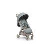Kočárek Elodie MONDO Stroller® (2)