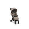 Kočárek Elodie MONDO Stroller®