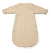 Little Dutch Spací pytel 2v1 90cm Husa Beige Newborn Naturals_2