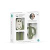 Matchstick Monkey Startovací set Monkey Olive