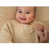 little dutch spaci pytel 2v1 70cm husa newborn naturals