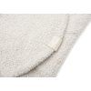 Jollein Zavinovačka medvídek Boucle Oatmeal