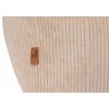 Jollein Křeslo dětské Beanbag Corduroy_10