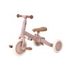 Little Dutch Tříkolka 4v1 Pink_2