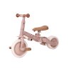 Little Dutch Tříkolka 4v1 Pink_1