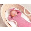 tambu baby pinky winky new (28)