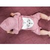 tambu baby pinky winky new (23)