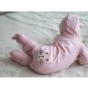 tambu baby pinky winky new (41)