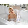 Babyton Přírodní pěnový šampon BABY 150ml