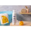 Babyton Přírodní pěnový šampon BABY 150ml_4